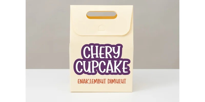 Heart Candy Font by Minimalist Eyes — Display Font — thumbnail 7