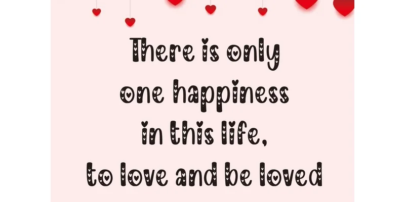 Heart Font by Mozatype — Display Font — thumbnail 2