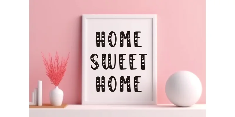 Heart Font by Mozatype — Display Font — thumbnail 5