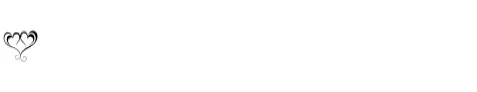 Heart Heart Love by MOMAT THIRTYONE — Dingbats Font — thumbnail 4
