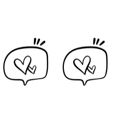 Heart Love by Sirinart — Dingbats Font — thumbnail 7
