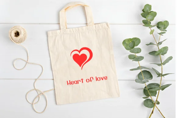 Heart of Love by Ketsarin — Dingbats Font — thumbnail 5