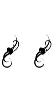 Heart Tattoo by Ketsarin — Dingbats Font — thumbnail 8
