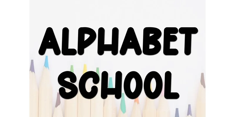 Heart Words Font by FreshTypeINK — Display Font — thumbnail 3