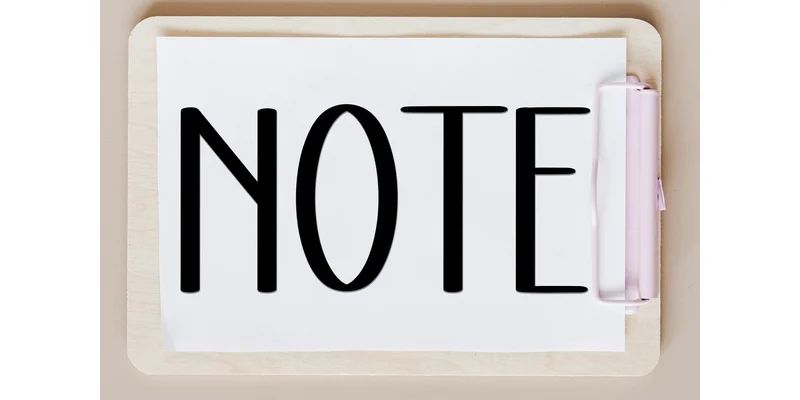 Heart Words Font by FreshTypeINK — Display Font — thumbnail 7