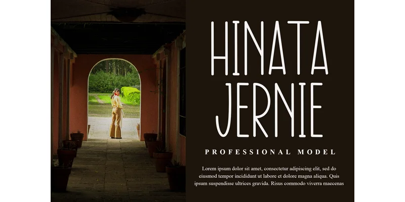Hearth Font by Inermedia STUDIO — Sans Serif Font — thumbnail 2