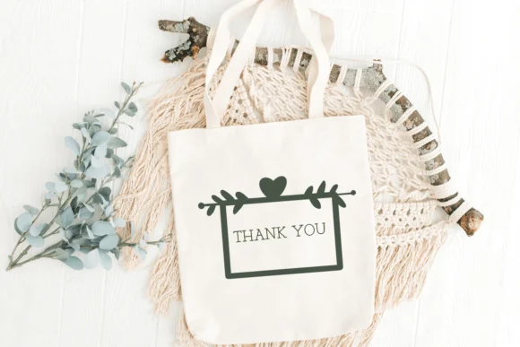 Hearts Frame by Nongyao — Dingbats Font — thumbnail 7