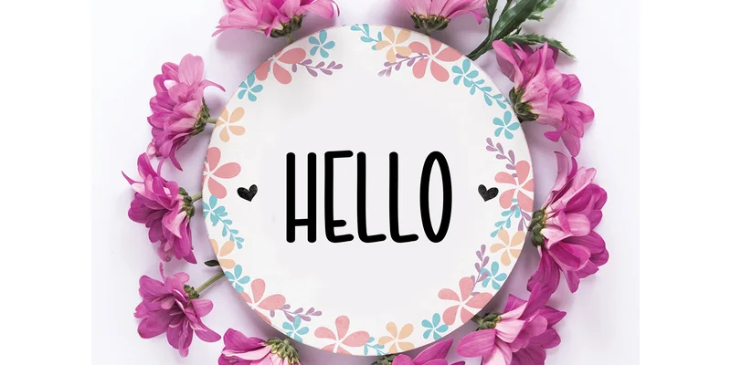 Heartsound Font by Berkah Shop — Display Font — thumbnail 3