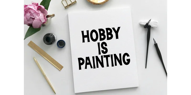 Heavy Load Font by PiPi Creative — Display Font — thumbnail 5