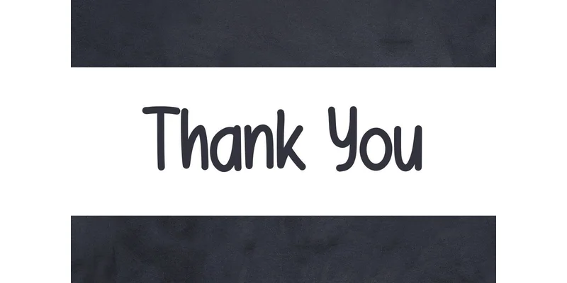 Hello Awesome Font by Eystore by Eystore — Sans Serif Font — thumbnail 6