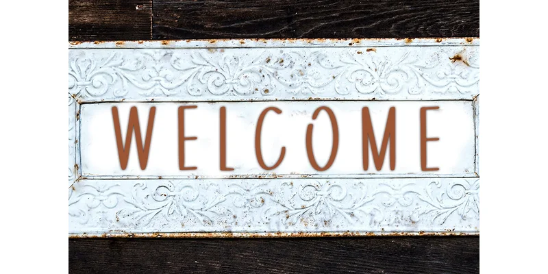 Hello Boho Font by PiPi Creative — Display Font — thumbnail 2