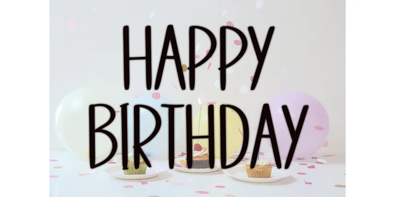 Hello Boho Font by PiPi Creative — Display Font — thumbnail 4