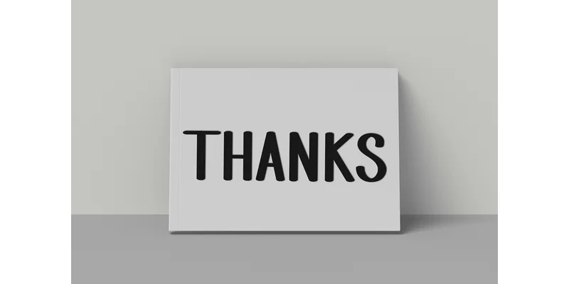 Hello Charm Font by FreshTypeINK — Display Font — thumbnail 8