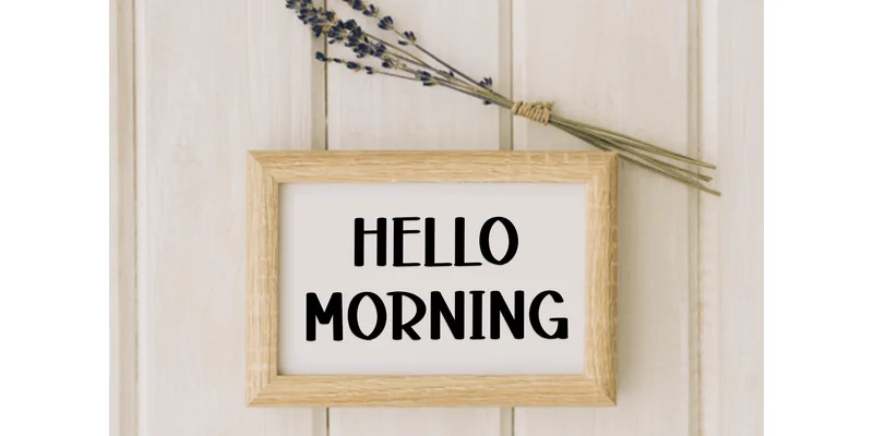 Hello Child Font by PiPi Creative — Display Font — thumbnail 3