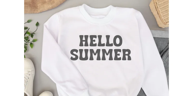 Hello Cream Font by Yarman (7NTypes) — Display Font — thumbnail 4
