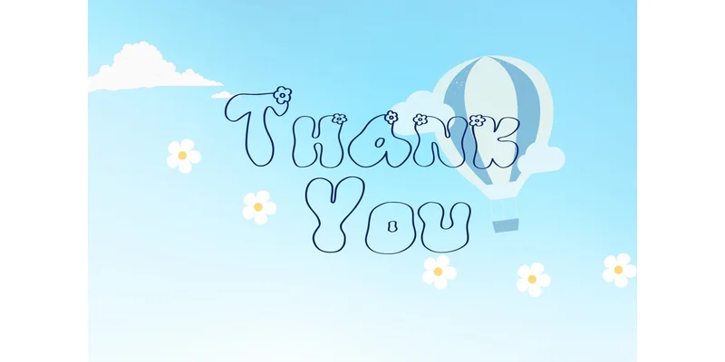 Hello Daisy Font by PeamCreations — Display Font — thumbnail 8