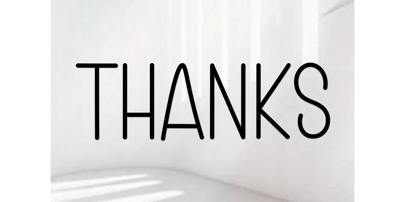 Hello December Font by FreshTypeINK — Display Font — thumbnail 8