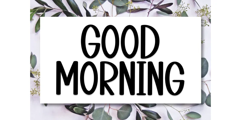 Hello Deddy Font by Inermedia STUDIO — Sans Serif Font — thumbnail 2
