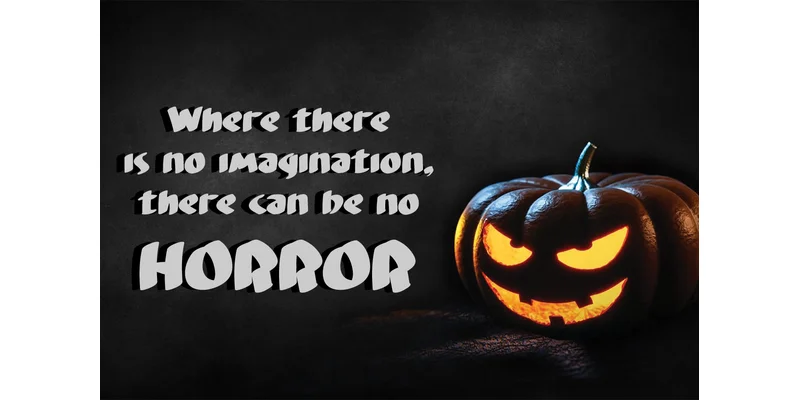 Hello Halloween Font by erik studio — Display Font — thumbnail 2