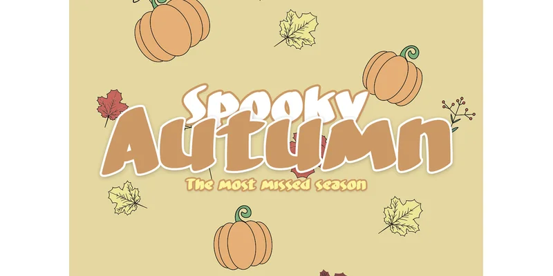 Hello Halloween Font by erik studio — Display Font — thumbnail 5