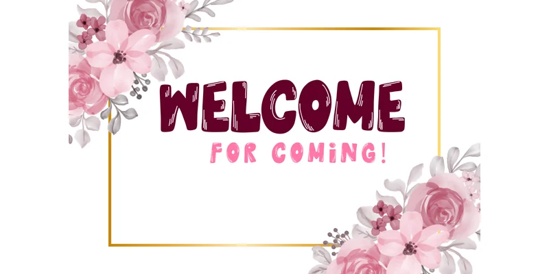 Hello Holiday Font by PraewDesigns — Display Font — thumbnail 5