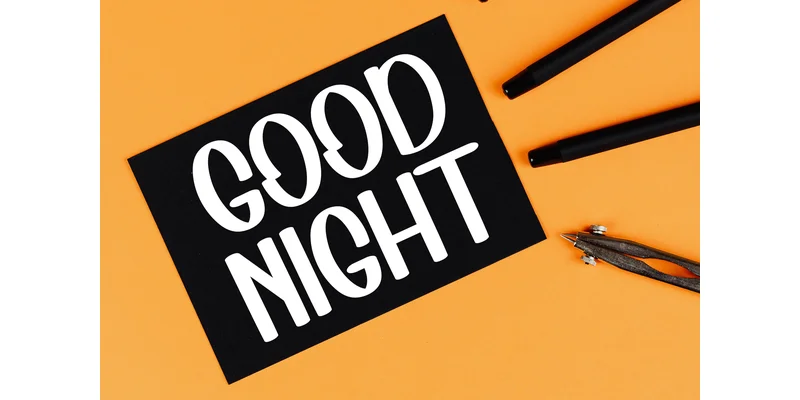 Hello Kids Font by Inermedia STUDIO — Sans Serif Font — thumbnail 4