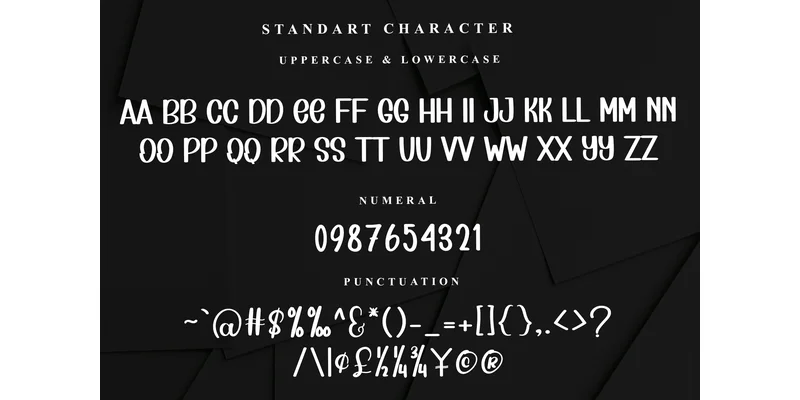 Hello Kids Font by Inermedia STUDIO — Sans Serif Font — thumbnail 5