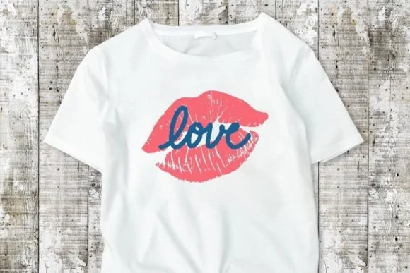 Hello Love by zikadoozz — Dingbats Font — thumbnail 3
