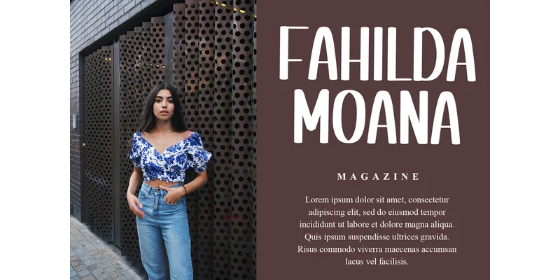 Hello Momy Font by Inermedia STUDIO — Sans Serif Font — thumbnail 2