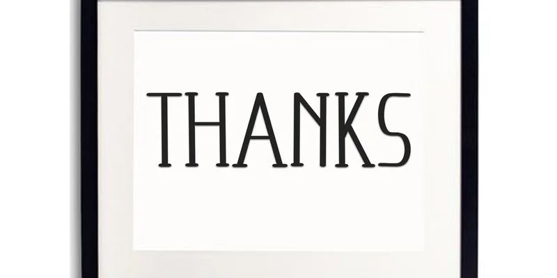 Hello Pumpkin Font by FreshTypeINK — Display Font — thumbnail 7
