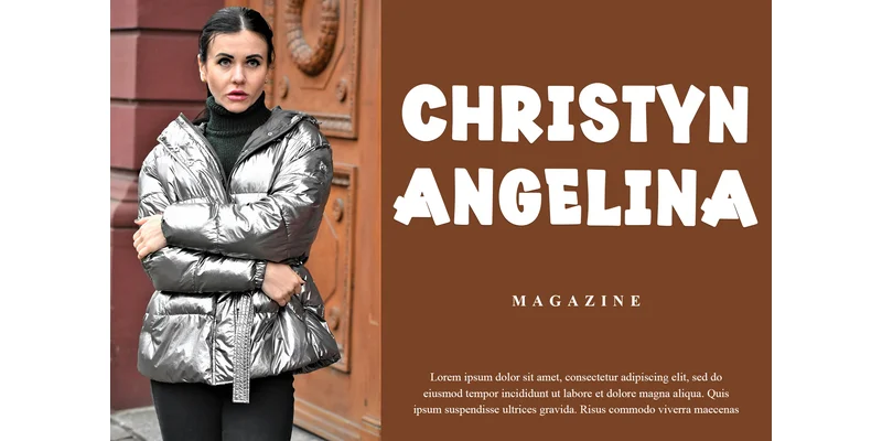 Hello Rabbit Font by PiPi Creative — Display Font — thumbnail 8