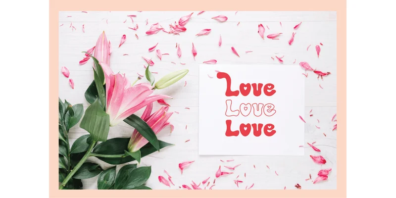 Hello Retro Font by SVG Bloom — Display Font — thumbnail 4