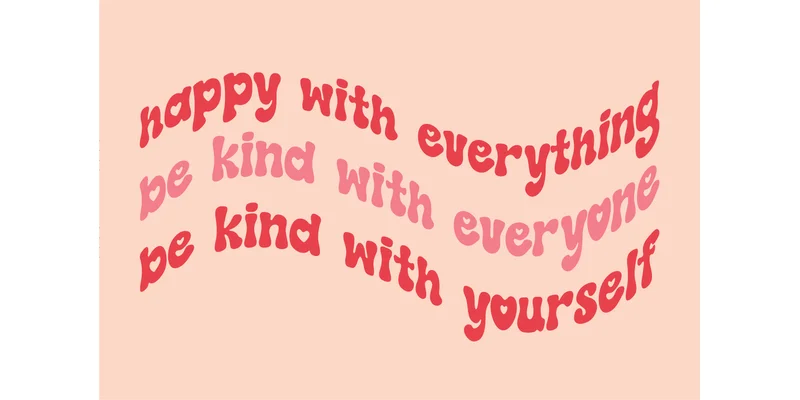 Hello Retro Font by SVG Bloom — Display Font — thumbnail 6
