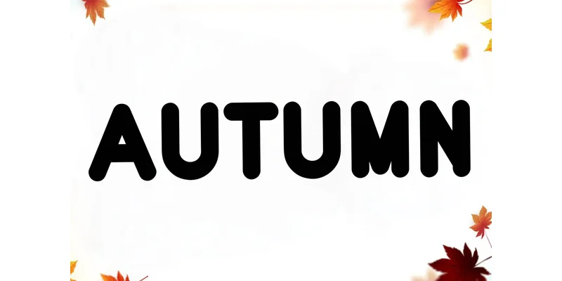 Hello Shine Font by FreshTypeINK — Display Font — thumbnail 3