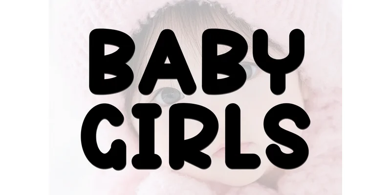 Hello Shine Font by FreshTypeINK — Display Font — thumbnail 4