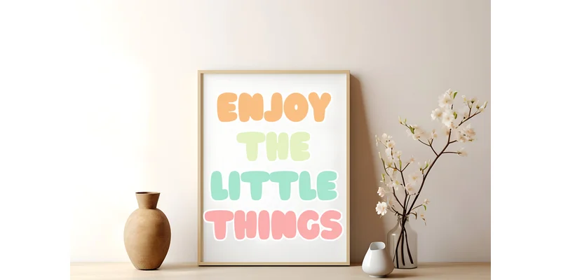 Hello Shine Font by SiapGraph — Display Font — thumbnail 7