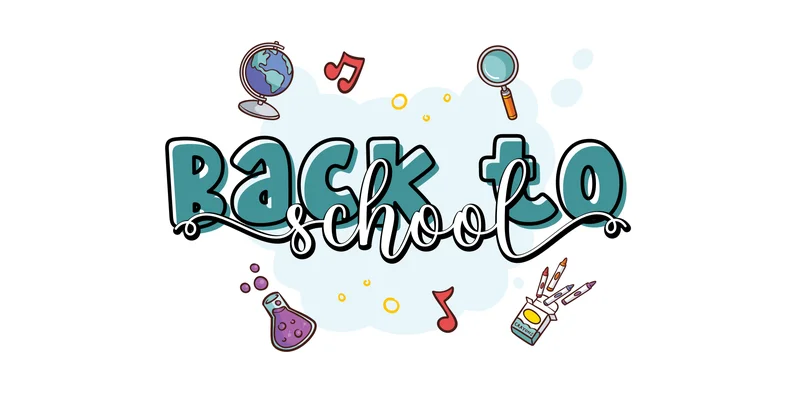 Hello Smile Font by onlyfontyouandme — Display Font — thumbnail 2