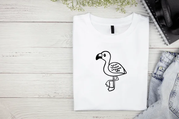 Hello Summer by Heartcraft Atelier — Dingbats Font — thumbnail 5