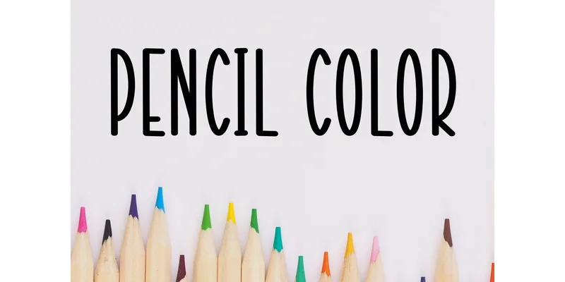 Hello Summer Font by Berkah Shop — Display Font — thumbnail 4