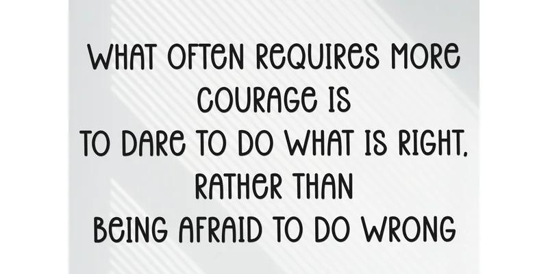 Hello Sunday Font by Inermedia STUDIO — Sans Serif Font — thumbnail 6
