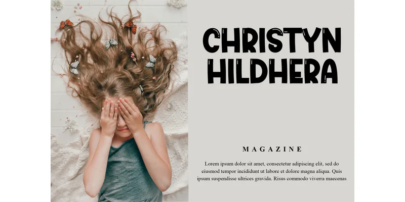 Hello Thick Font by Inermedia STUDIO — Display Font — thumbnail 7