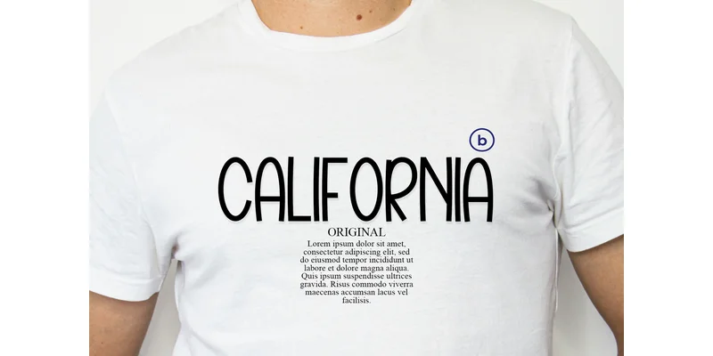 Hello Twilight Font by Inermedia STUDIO — Sans Serif Font — thumbnail 3