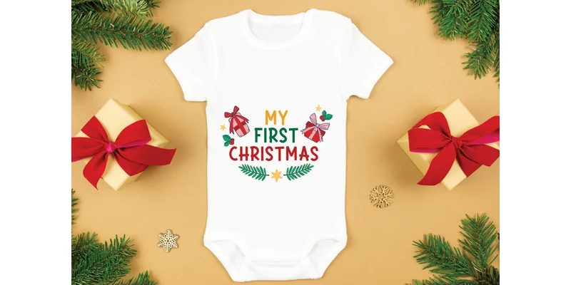 Hello Xmas Font by Lisna.Craft — Display Font — thumbnail 5