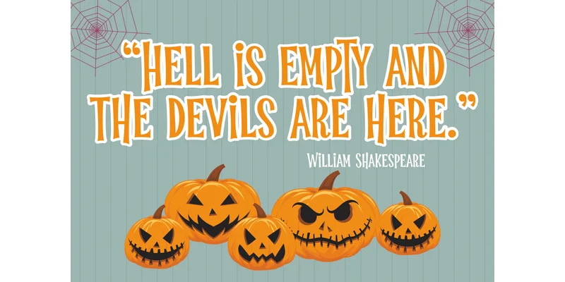 Helloghost Party Font by Dreamink (7ntypes) — Display Font — thumbnail 3