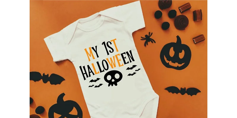 Helloghost Party Font by Dreamink (7ntypes) — Display Font — thumbnail 4