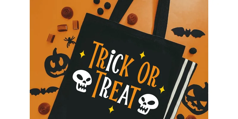 Helloghost Party Font by Dreamink (7ntypes) — Display Font — thumbnail 5