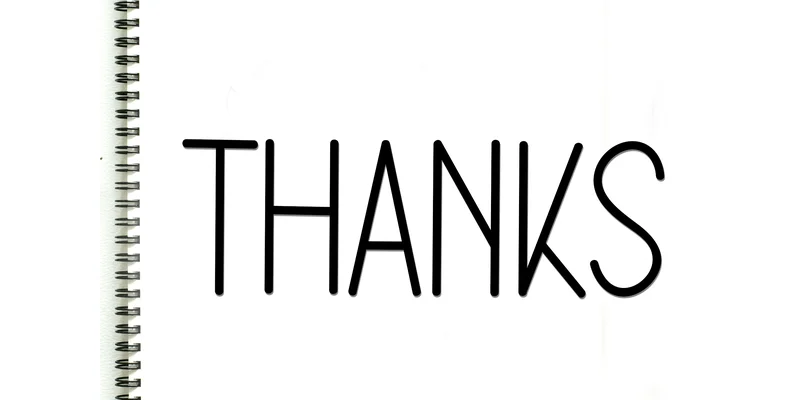 Helpful Font by Inermedia STUDIO — Sans Serif Font — thumbnail 2