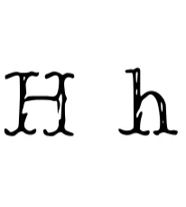 Heron by OliviaFontCo — Slab Serif Font — thumbnail 4