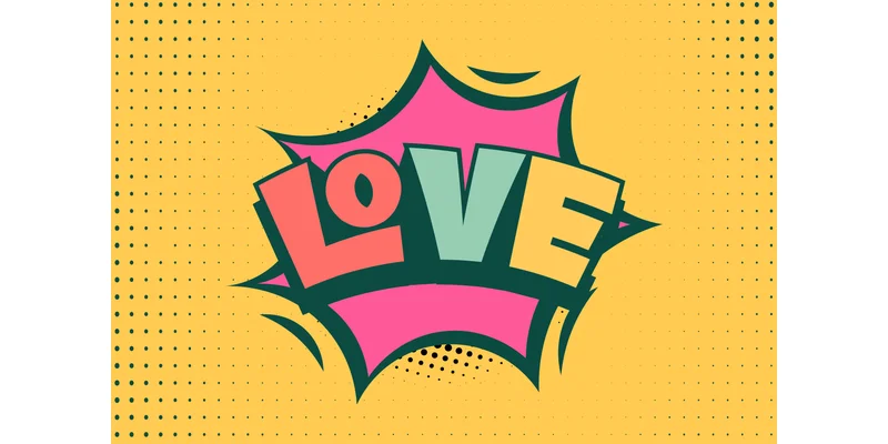 Hey Boy Font by Patlot Digital.Studio — Display Font — thumbnail 7