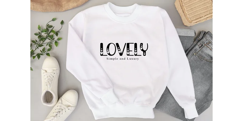 Hey Mommy Font by PiPi Creative — Display Font — thumbnail 2